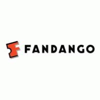 Fandango Logo PNG Vector (AI) Free Download