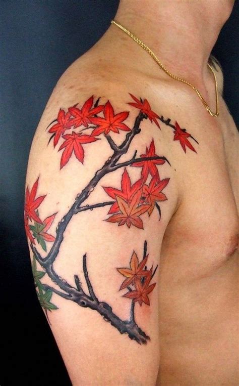 123 Brilliant Tree Tattoo Designs And Their Meanings cool Celtic Tree Tattoos, Tree Tattoo Men ...