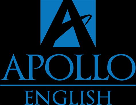 Apollo Logo