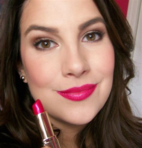 Milani Color Statement Lipstick: Pinks & Corals