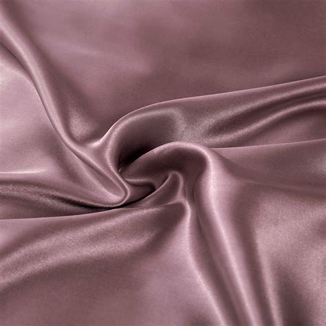 Satin Comforter for King Size Bed – Coolbeds