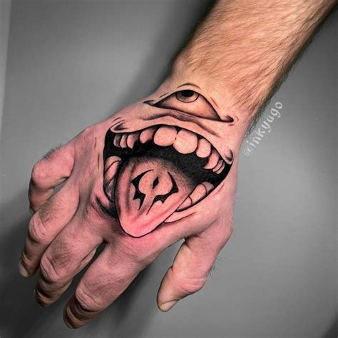 101 Best Sukuna Tattoo Ideas That Will Blow Your Mind! - Outsons