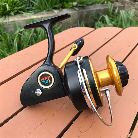 Penn Saltwater Spinning Reels for sale | Only 4 left at -75%