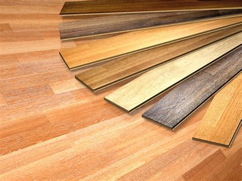 7 Types of Softwood Flooring - Woodworking Trade