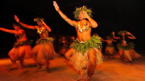 About Tahiti, History, Culture, Art and Cuisine |Tahiti.com