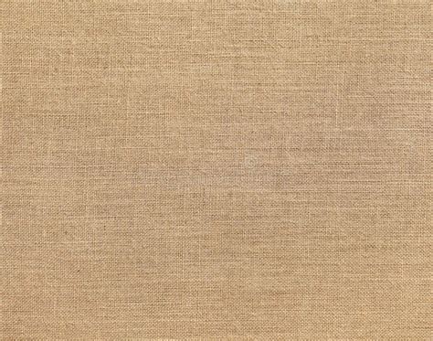 Jute stock photo. Image of canvas, textile, jute, detail - 14781728 | Jute, Stock photos ...