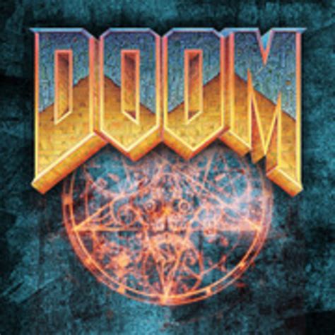 Doom 1993 OST (.FLAC) : Free Download, Borrow, and Streaming : Internet Archive