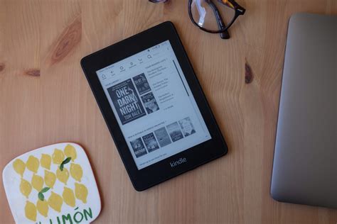 New Kindle Paperwhite vs old Kindle Paperwhite: What’s changed?