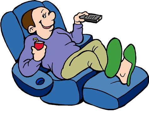 relax clipart - Clip Art Library