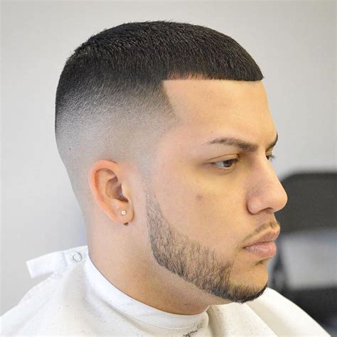 Cool Cholo Haircuts - Haircuts Models Ideas