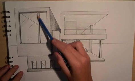 Drawing Architectural Sketches for Android - Download