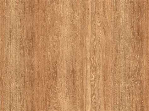 Seamless Wood Texture For Photoshop (Wood) Textures For, 43% OFF