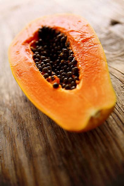 15,800+ Papaya Seeds Stock Photos, Pictures & Royalty-Free Images - iStock