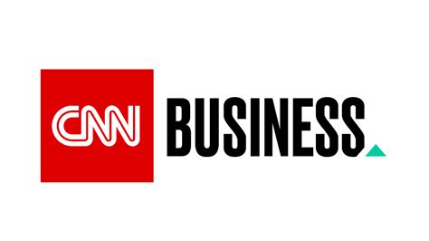 Debuting the All New CNN Business