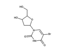 Pyrimidine nucleosides | Fisher Scientific