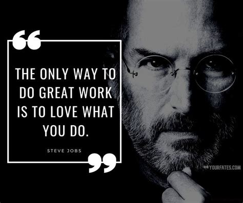 Steve jobs quotes | Steve jobs quotes, Job quotes, Change quotes job