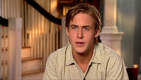 Picture of Ryan Gosling in The Notebook - ryan_gosling_1178405454.jpg | Teen Idols 4 You