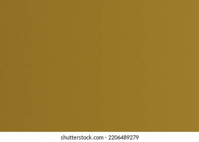 8,341 Goldenrod Illustration Images, Stock Photos & Vectors | Shutterstock