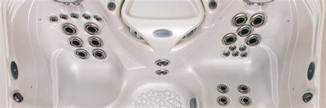 Best Hot Tub Jets - Hot Tub Buyers Guide | Marquis