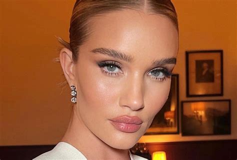 2023 Brow Trends: Styles The Experts (And Us) Are Loving | BEAUTY/crew