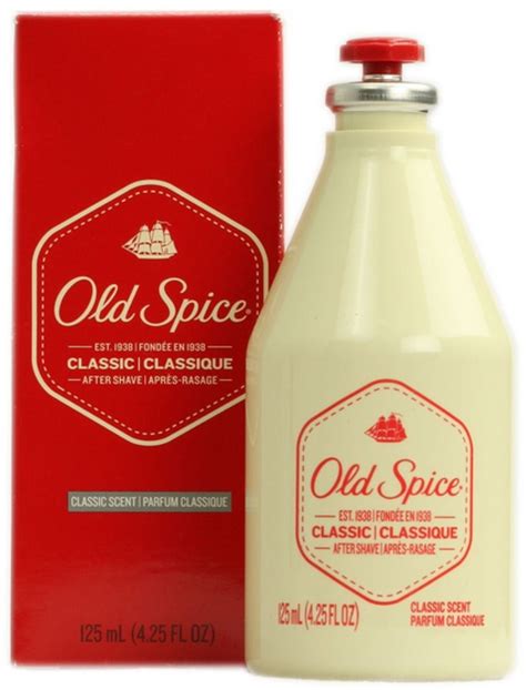 Old Spice After Shave | ubicaciondepersonas.cdmx.gob.mx