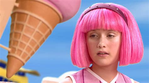 Watch LazyTown - Season 1 | Prime Video