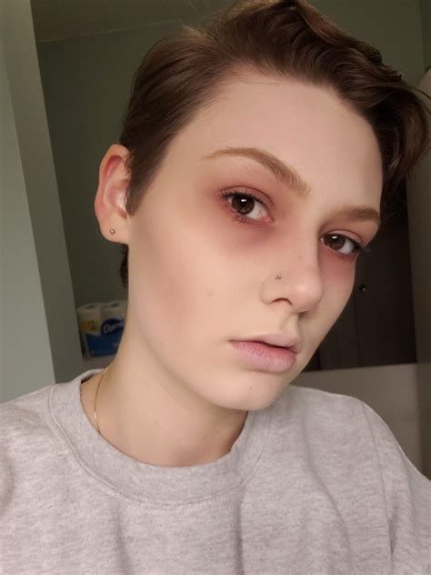 Dead/corpse makeup! : r/MakeupAddiction