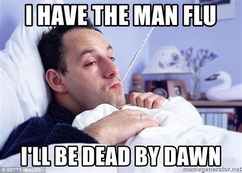 Pin on The Flu