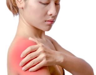 Soft Tissue Injury: Types, Causes And Treatments - AccidentClaimsAdvice.org.uk