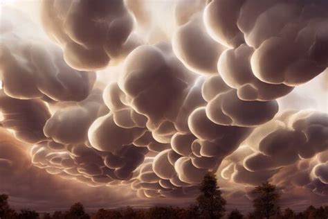 "Mammatus Clouds" Images – Browse 1,205 Stock Photos, Vectors, and Video | Adobe Stock