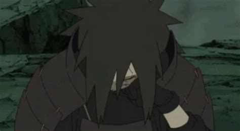 Naruto Madara GIF - Naruto Madara WhatAFailure - Discover & Share GIFs