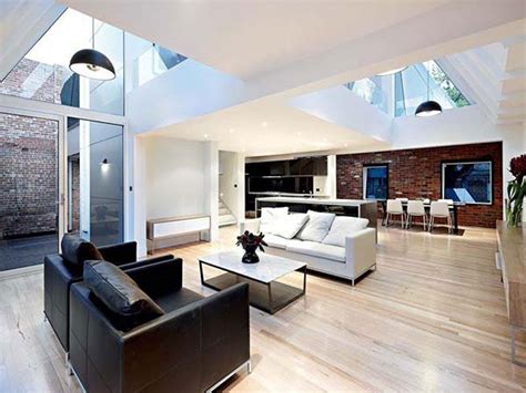 25 Effective Modern Interior Design Ideas – The WoW Style