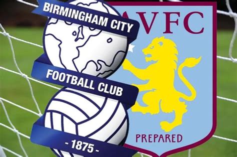 Opinion: Why Aston Villa MUST be more like Birmingham City - Birmingham Live