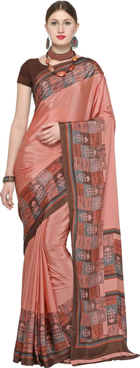 Buy DORI Women Multicolor Self Design Crepe Single Saree Online at Best Prices in India - JioMart.