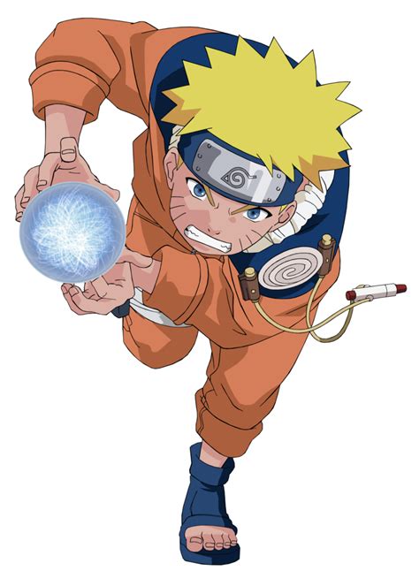 Terbaru 17+ Foto Naruto Png Yang Paling Hits - Gambar & Foto Naruto