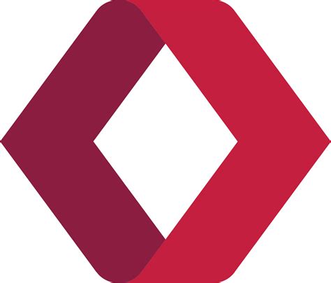 CIBC logo in transparent PNG and vectorized SVG formats