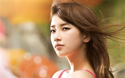 [100+] Bae Suzy Wallpapers | Wallpapers.com