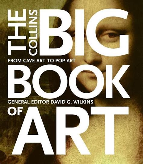 Introduction to Art History: Best Art History Books for Beginners