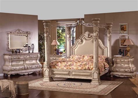 Victorian Bedroom Furniture For Sale | Best Decor Things