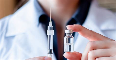 HGH Injections | HGHMED.com