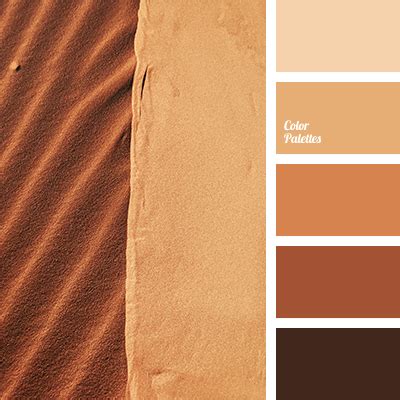 Color Palette #4317 | Color Palette Ideas