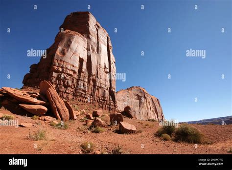 national park, monument valley, colorado plateau, national parks ...