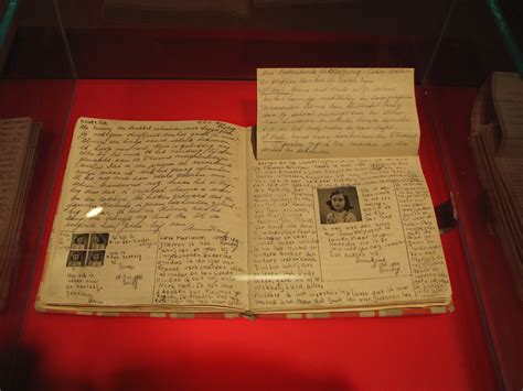 File:Anne Frank Diary at Anne Frank Museum in Berlin-pages-92-93.jpg