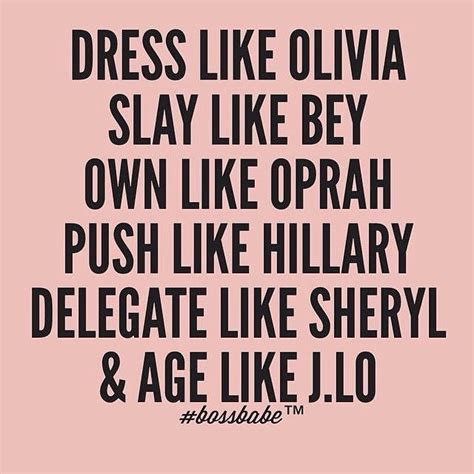 Slay Quotes Diva. QuotesGram | Slay quotes, Diva quotes, Boss quotes