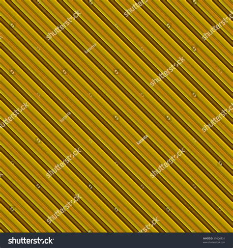 Metal Texture Seamless Tiling Stock Illustration 57606331 | Shutterstock