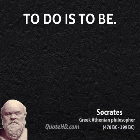 Socrates Love Quotes. QuotesGram