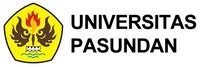 UNIVERSITAS PASUNDAN ~ welcome to my blog