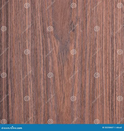 Rosewood Wood Kayu Sonokeling Pattern Stock Image | CartoonDealer.com #188039137