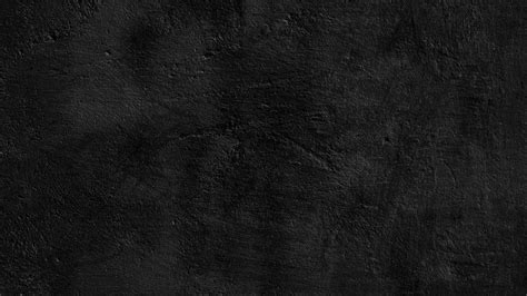 Black Texture Grunge 4K HD Grunge Wallpapers | HD Wallpapers | ID #55902