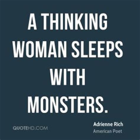 Rich Woman Quotes. QuotesGram